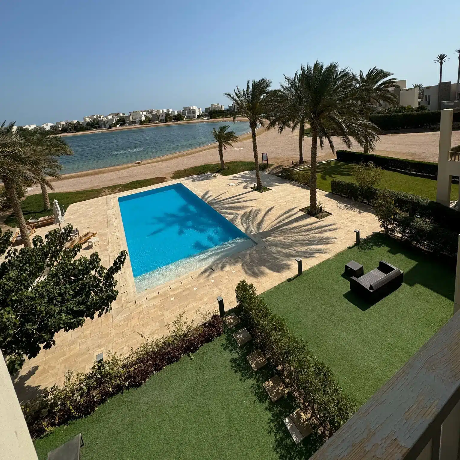 El Gouna